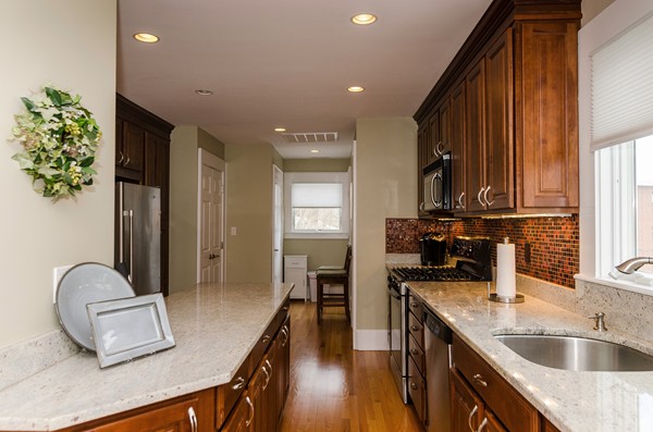 17-19 Greymere Road Boston, MA 02135 - Photo 8 of 29 Gallery Image 8