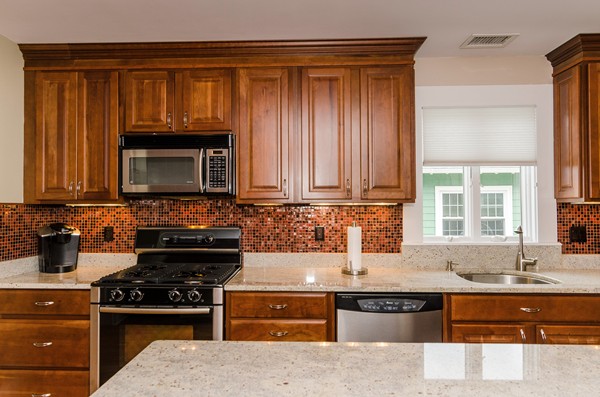 17-19 Greymere Road Boston, MA 02135 - Photo 9 of 29 Gallery Image 9