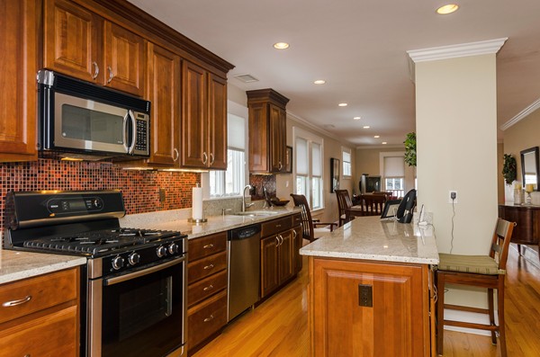 17-19 Greymere Road Boston, MA 02135 - Photo 10 of 29 Gallery Image 10