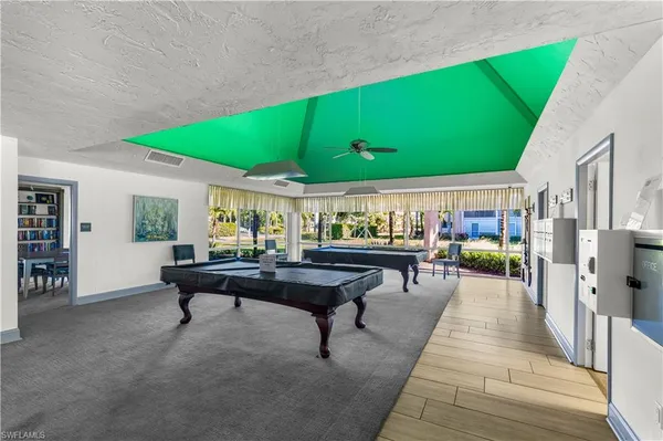 $1,500 | 150 Turtle Lake Court, Unit 307, Naples, FL 34105