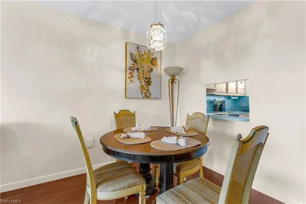 $1,500 | 150 Turtle Lake Court, Unit 307, Naples, FL 34105