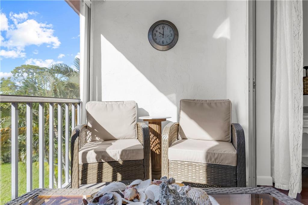 150 Turtle Lake Court, Unit 307 Naples, FL 34105 - Photo 10 of 27