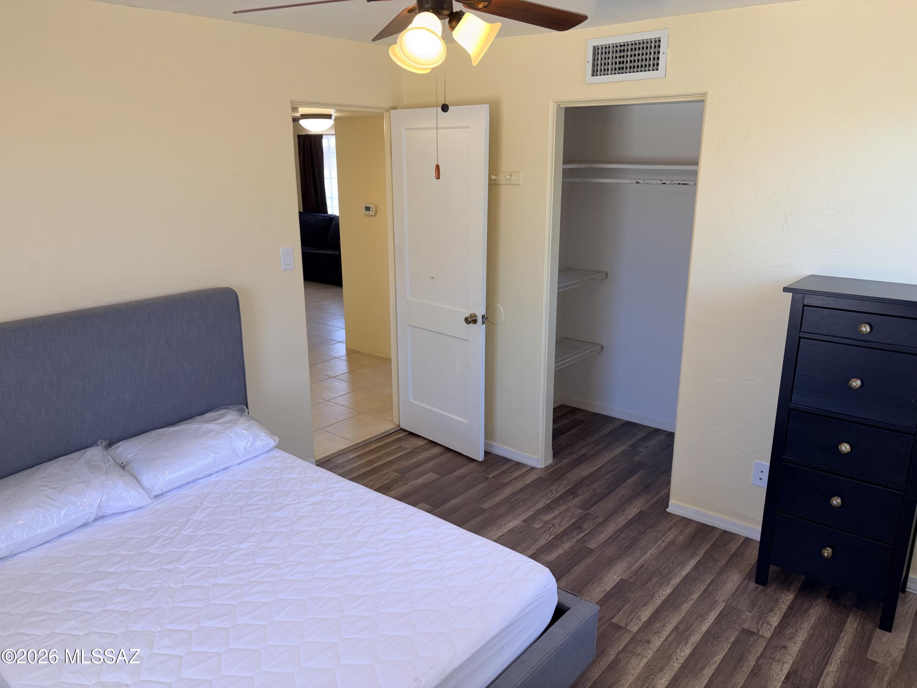 945 East Prince Road Tucson, AZ 85719 - Photo 14 of 24