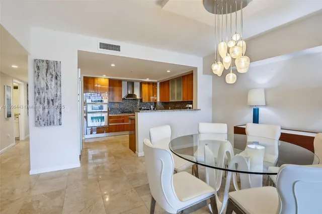 $1,759,000 | 45 Hendricks Isle, Unit 403, Fort Lauderdale, FL 33301