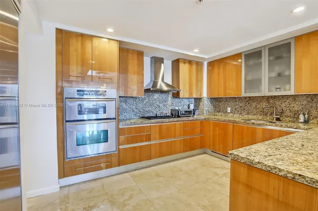 $1,759,000 | 45 Hendricks Isle, Unit 403, Fort Lauderdale, FL 33301