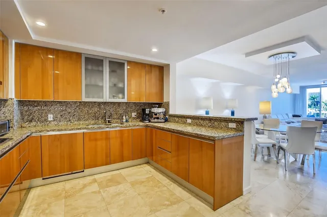 $1,759,000 | 45 Hendricks Isle, Unit 403, Fort Lauderdale, FL 33301