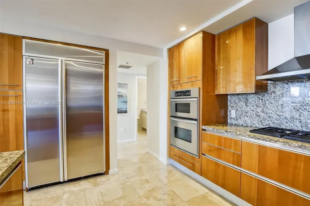 $1,759,000 | 45 Hendricks Isle, Unit 403, Fort Lauderdale, FL 33301