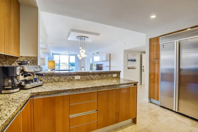 $1,759,000 | 45 Hendricks Isle, Unit 403, Fort Lauderdale, FL 33301