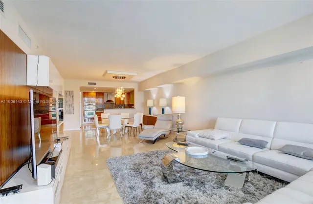 $1,759,000 | 45 Hendricks Isle, Unit 403, Fort Lauderdale, FL 33301