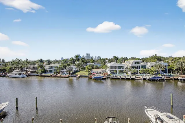 $1,759,000 | 45 Hendricks Isle, Unit 403, Fort Lauderdale, FL 33301