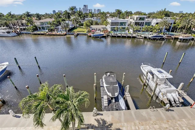 $1,759,000 | 45 Hendricks Isle, Unit 403, Fort Lauderdale, FL 33301