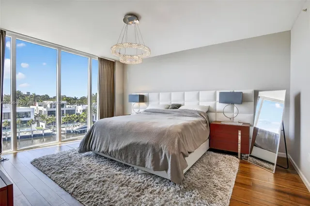 $1,759,000 | 45 Hendricks Isle, Unit 403, Fort Lauderdale, FL 33301