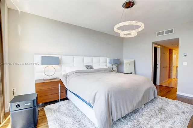 $1,759,000 | 45 Hendricks Isle, Unit 403, Fort Lauderdale, FL 33301