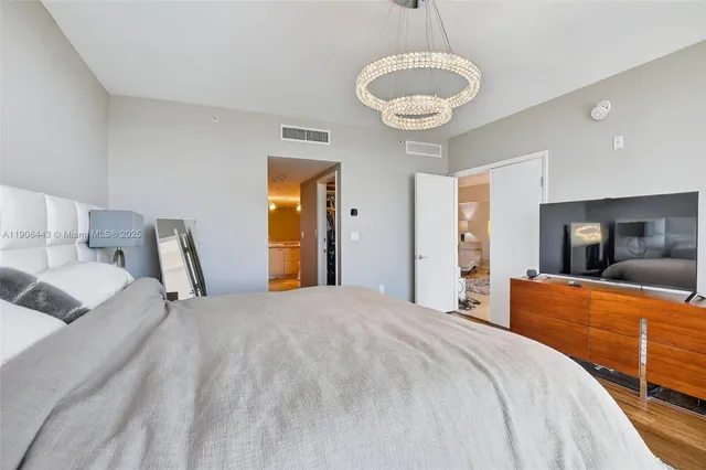 $1,759,000 | 45 Hendricks Isle, Unit 403, Fort Lauderdale, FL 33301