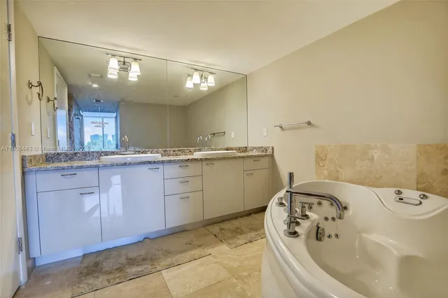 $1,759,000 | 45 Hendricks Isle, Unit 403, Fort Lauderdale, FL 33301