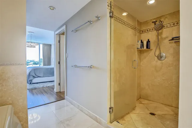 $1,759,000 | 45 Hendricks Isle, Unit 403, Fort Lauderdale, FL 33301