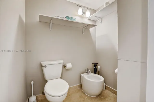 $1,759,000 | 45 Hendricks Isle, Unit 403, Fort Lauderdale, FL 33301