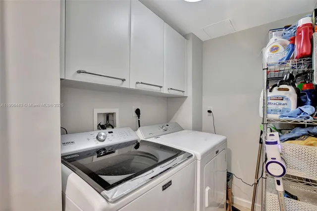 $1,759,000 | 45 Hendricks Isle, Unit 403, Fort Lauderdale, FL 33301