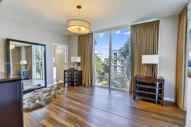 $1,759,000 | 45 Hendricks Isle, Unit 403, Fort Lauderdale, FL 33301