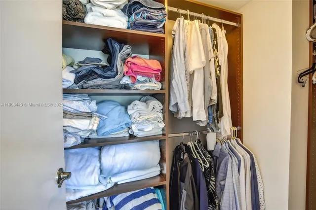 $1,759,000 | 45 Hendricks Isle, Unit 403, Fort Lauderdale, FL 33301