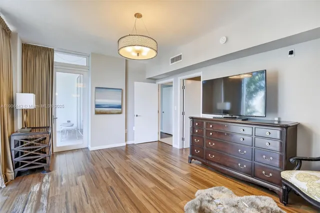 $1,759,000 | 45 Hendricks Isle, Unit 403, Fort Lauderdale, FL 33301