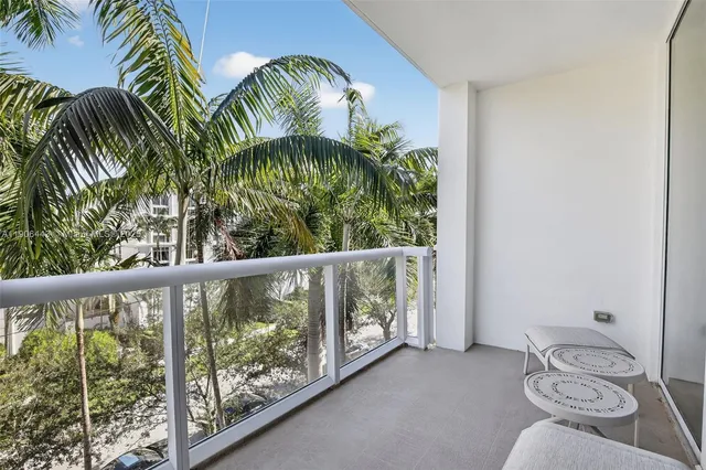 $1,759,000 | 45 Hendricks Isle, Unit 403, Fort Lauderdale, FL 33301