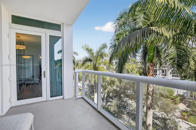 $1,759,000 | 45 Hendricks Isle, Unit 403, Fort Lauderdale, FL 33301