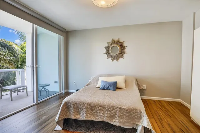 $1,759,000 | 45 Hendricks Isle, Unit 403, Fort Lauderdale, FL 33301