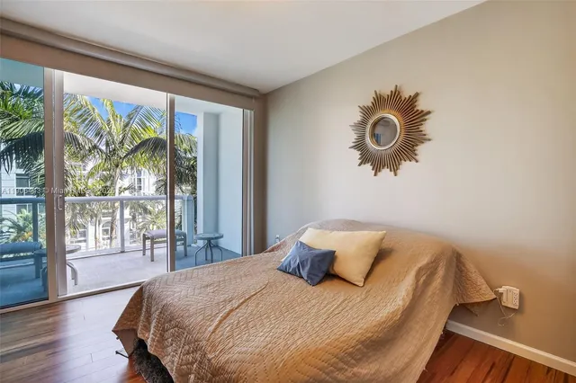 $1,759,000 | 45 Hendricks Isle, Unit 403, Fort Lauderdale, FL 33301