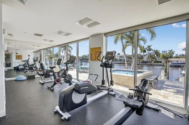 $1,759,000 | 45 Hendricks Isle, Unit 403, Fort Lauderdale, FL 33301