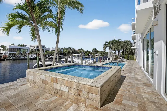 $1,759,000 | 45 Hendricks Isle, Unit 403, Fort Lauderdale, FL 33301