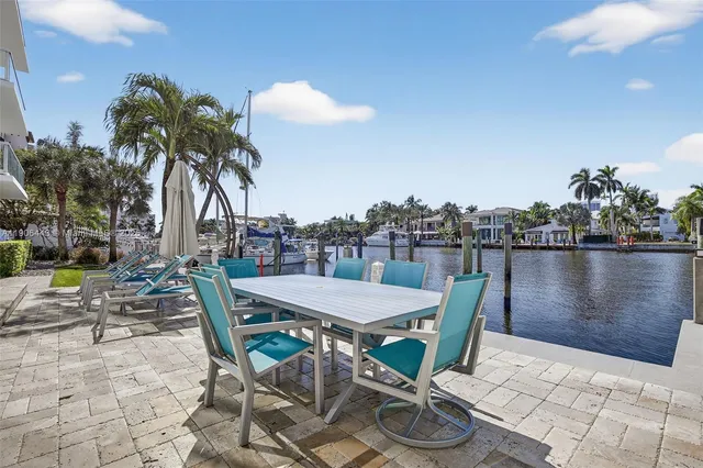 $1,759,000 | 45 Hendricks Isle, Unit 403, Fort Lauderdale, FL 33301