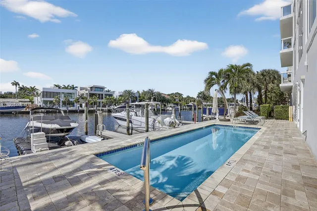 $1,759,000 | 45 Hendricks Isle, Unit 403, Fort Lauderdale, FL 33301