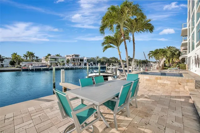 $1,759,000 | 45 Hendricks Isle, Unit 403, Fort Lauderdale, FL 33301