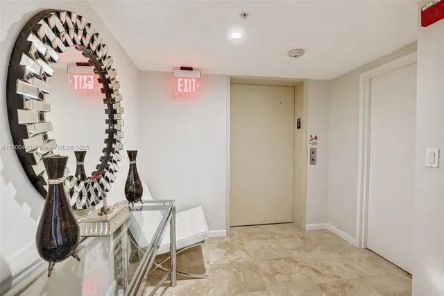 $1,759,000 | 45 Hendricks Isle, Unit 403, Fort Lauderdale, FL 33301