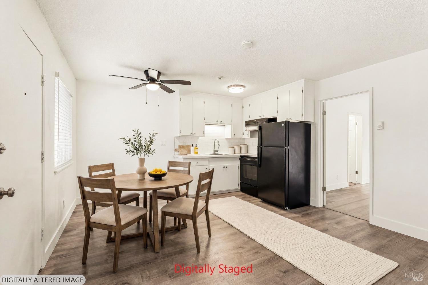 7400-7416 Bridgit Drive Rohnert Park, CA 94928 - Photo 23 of 29