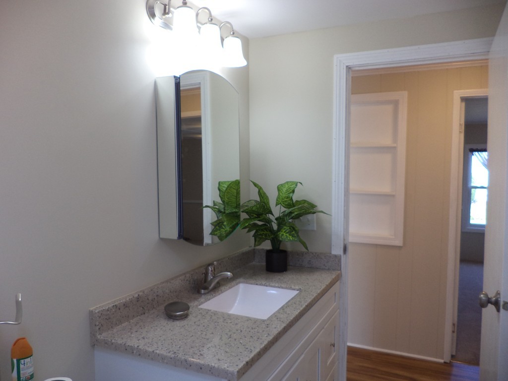 2 Queens Road, Unit 175 Attleboro, MA 02703 - Photo 23 of 30 Gallery Image 23