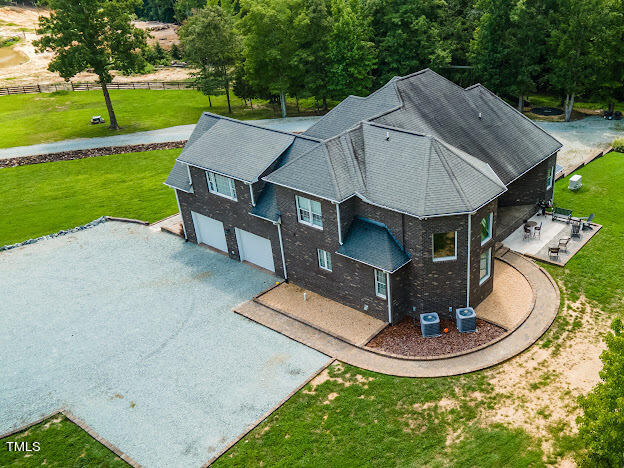 3704 Hesters Store Road Hurdle Mills, NC 27541 - Photo 86 of 100 m10