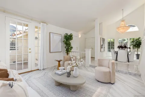 $2,799,000 | 13286 Ocean Vista Road, San Diego, CA 92130