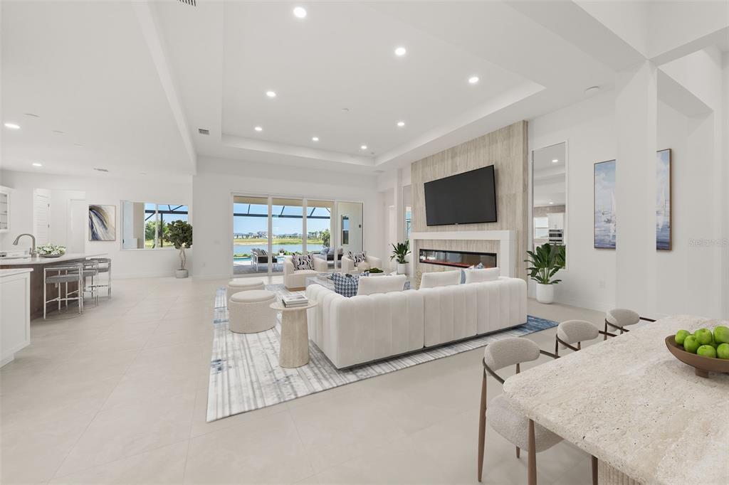 844 Blue Shell Loop Sarasota, FL 34240 - Photo 4 of 62