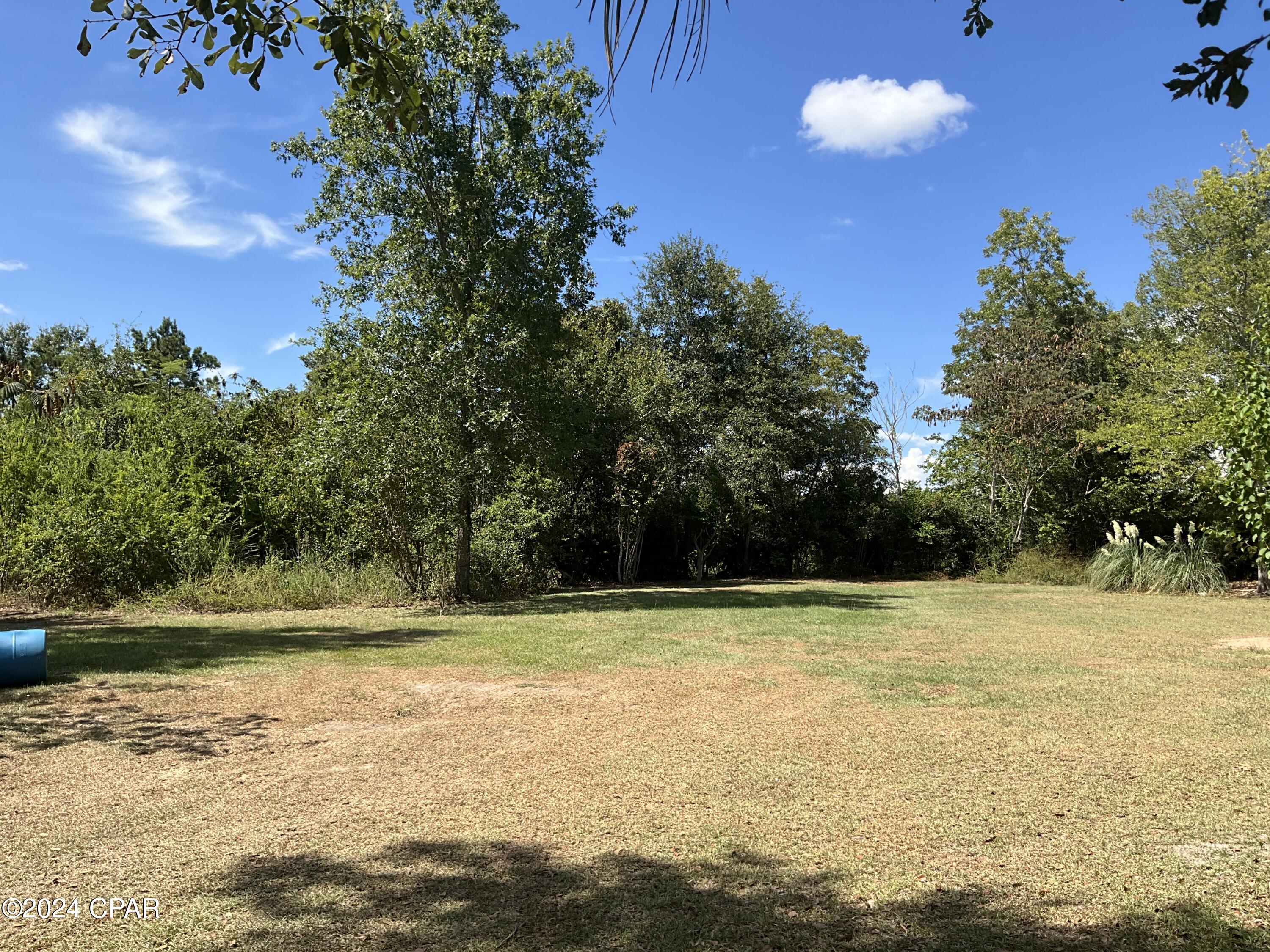 2366 Dilmore Road Cottondale, FL 32431 - Photo 16 of 25