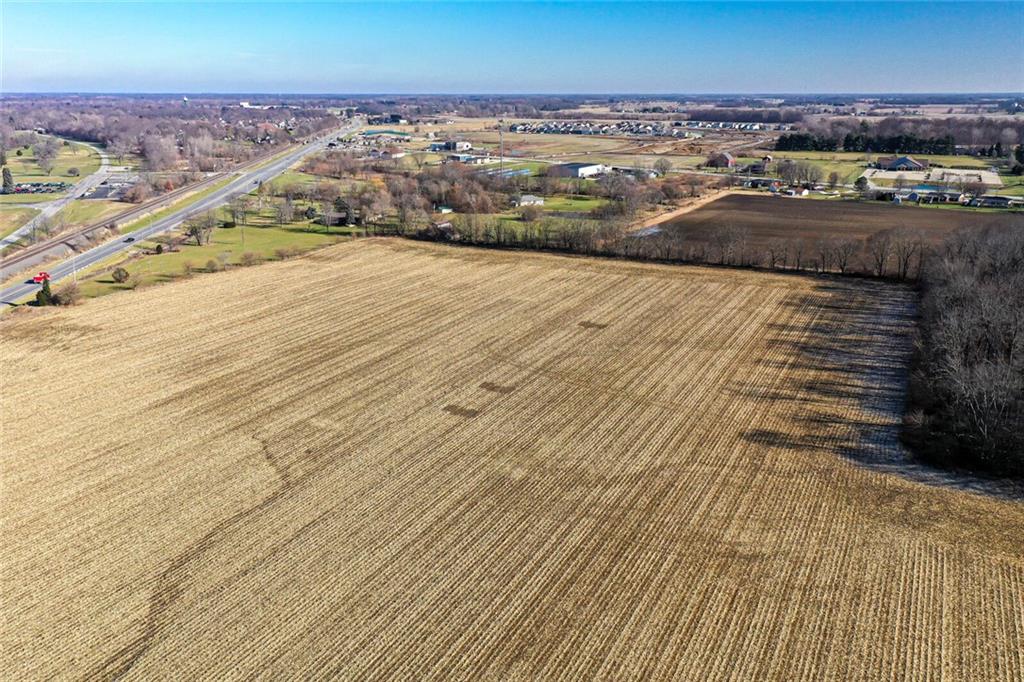 900 S Pendleton, IN 46064 - Photo 13 of 15