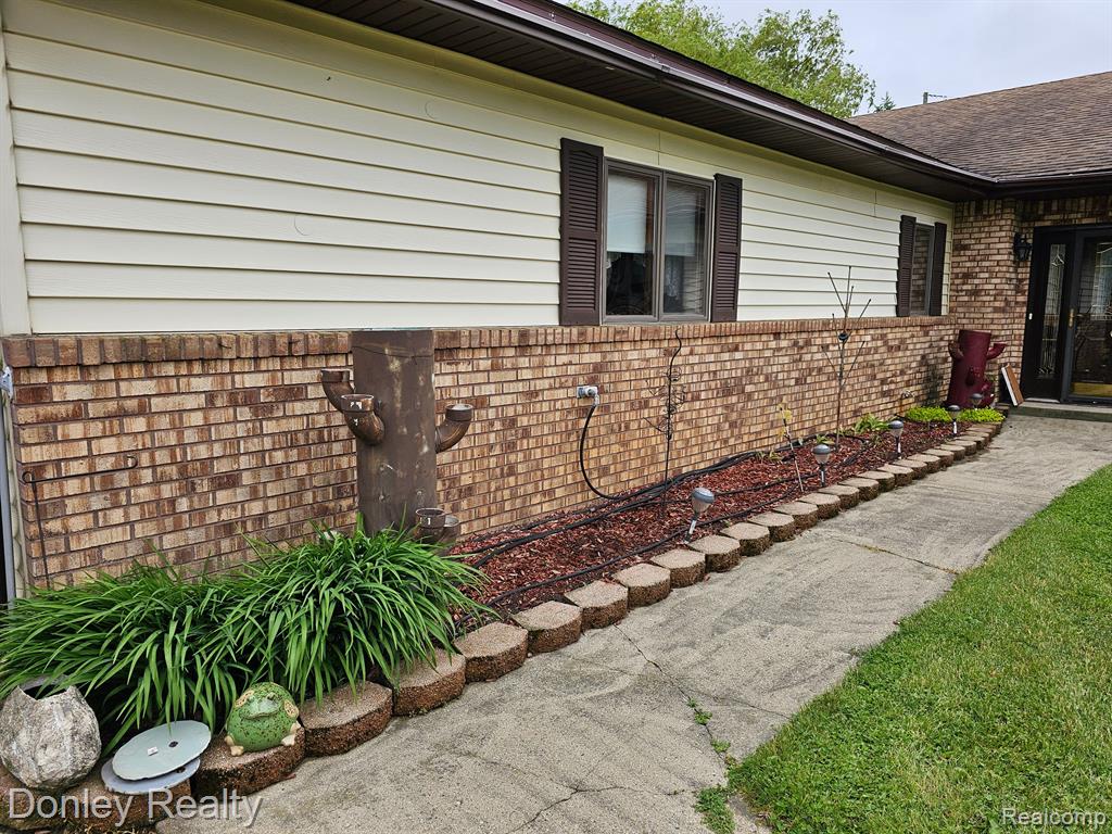 485 Boyne Road Marlette, MI 48453 - Photo 38 of 46