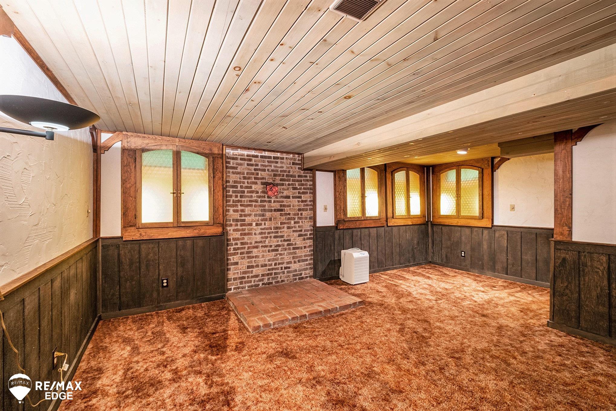 5271 East Vienna Road Clio, MI 48420 - Photo 28 of 41 50124873-31.JPG