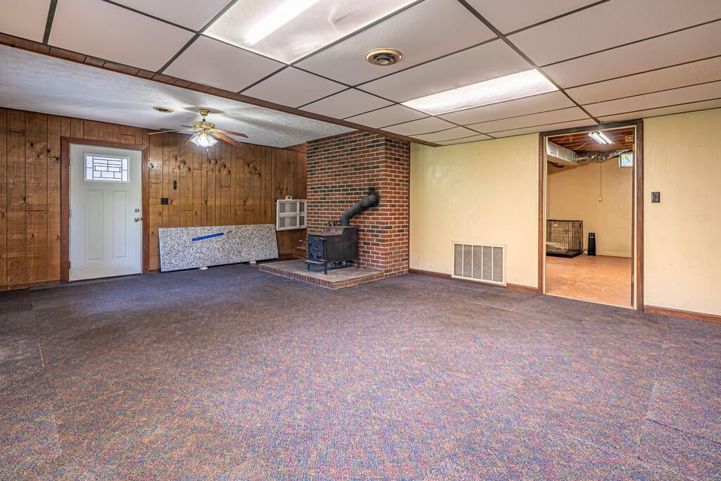 28271 Robindale Road Meadowview, VA 24361 - Photo 36 of 61 Gallery Image 36