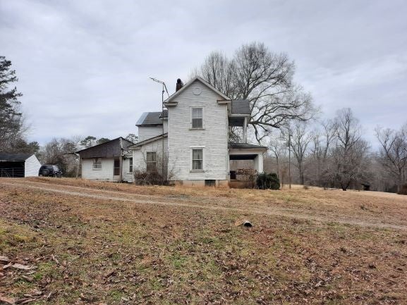 4185 Melon Road Sutherlin, VA 24594 - Photo 3 of 9 Gallery Image 3