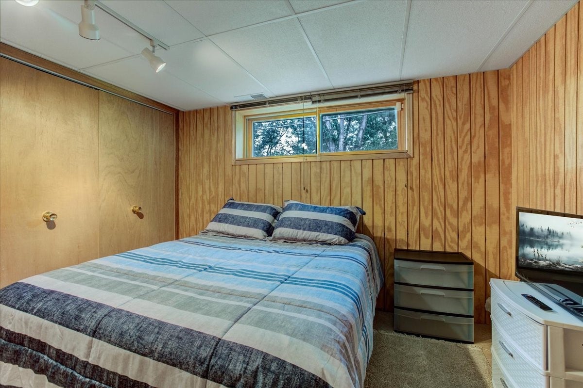 1121 River Heights Road Menomonie, WI 54751 - Photo 35 of 60 Gallery Image 35