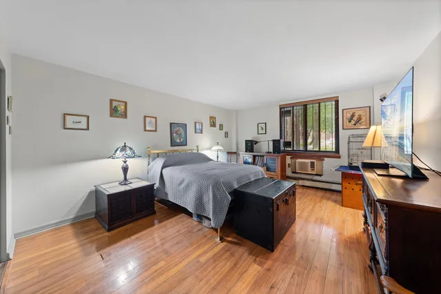 $995,000 | 291-319 Cherry Street, Unit B1 | Two Bridges