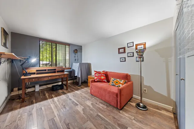 $995,000 | 291-319 Cherry Street, Unit B1 | Two Bridges