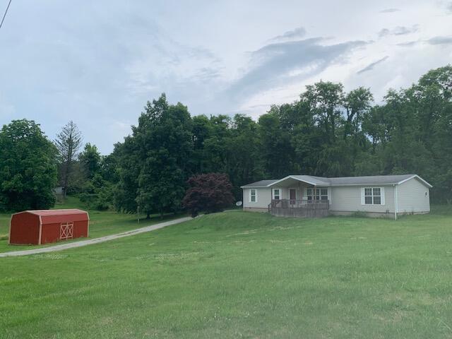 4282 Dickson Road Albany, OH 45710 - Photo 1 of 10 thumbnail_IMG_5064